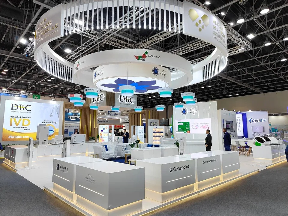 Al Fahim project view 2