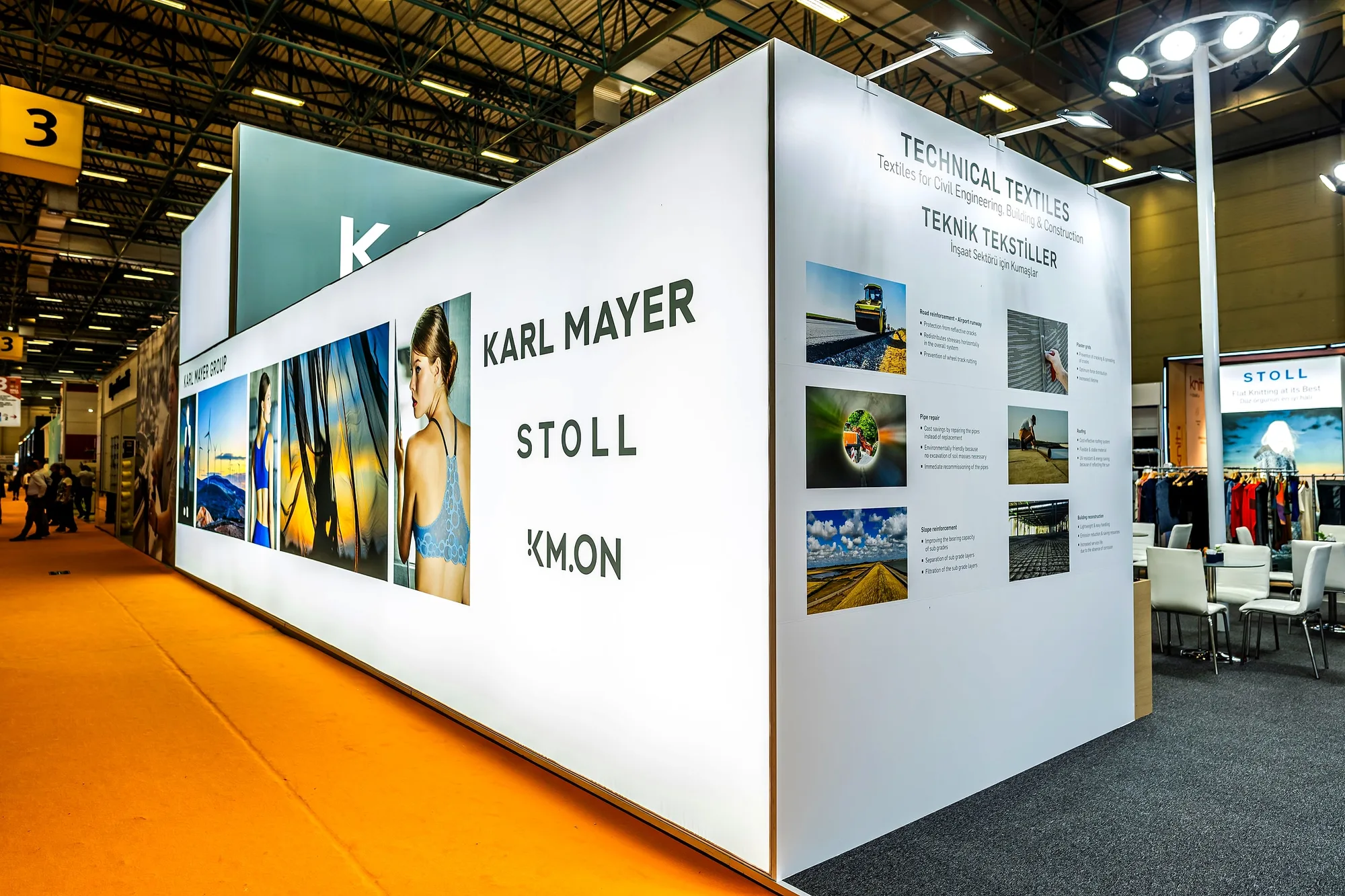 Karl Mayer project view 4